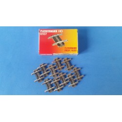 6107 section of 10mm-NEW