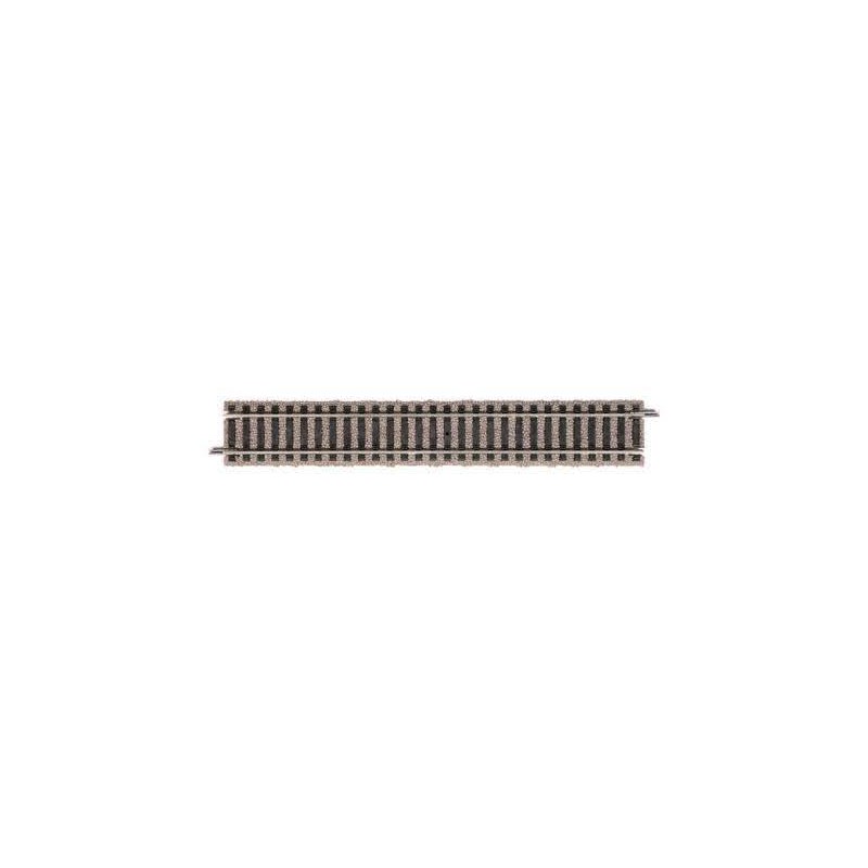 straight rail 200 mm