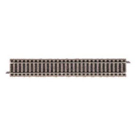 straight rail 200 mm